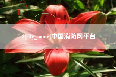 浙江中国消防网平台